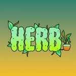 HerbHouse - @herbhouseyoutube - Instagram
