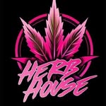 HerbHouse Dispensary - @herbhouse580 - Instagram