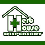 HerbHouse Dispensary - @herbhousedispensary - Instagram