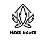 @herbhouse_official - Instagram