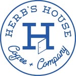 Herb's House Coffee + Company - @herbshousecoffee - Instagram