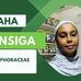 Hodan Herbal House  - Facebook