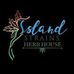 Island Strains Herb House - Facebook