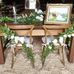 Little Herb House - Facebook