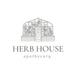 Sara Impaglia - @herbhouseapothecary - Instagram
