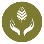 The Herb House - @herbhousehub - Instagram