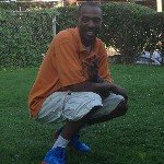 Herb jordan - @herbskibop - Instagram