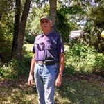 Herb Jordan - @herbjordan69 - Instagram