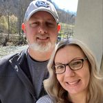 Herb Jordan - @herbjordan - Instagram
