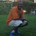 Herb jordan - @herbskee13 - Instagram