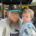 Herb Jordan Jr. - Facebook