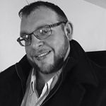 Herb Jordan Jr. - @herbjordan84 - Instagram