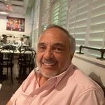 Herbert Jordan - @herbertjordan8433 - Instagram