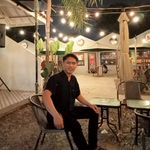 Herbin Jordan Pardosi - @herbinjordanpardosi - Instagram
