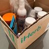 iherb_jo - @iherb_jordan7 - TikTok