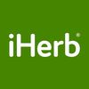 iHerb Jordan - @iherb.jordan7 - TikTok