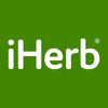 iherbjordan - @iherbjordan0 - TikTok