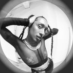 JORDAN CHARLES HERBERT - @jordancharlesherbert - Instagram