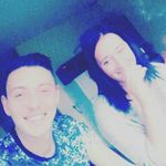Jordan Herbin - @herbinjordan - Instagram