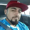 Alvin - @herbermartinez - TikTok