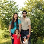 Heber Martinez - @herbmartinez4 - Instagram
