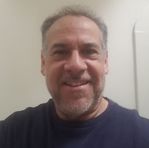 Herb Martinez - Facebook