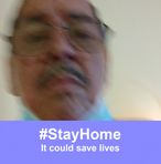 Herb Martinez - Facebook