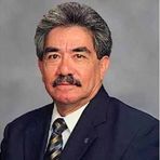 Herb Martinez - Facebook