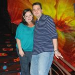 Herb Martinez - Facebook