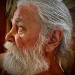 Herb Martinez - @herbenator12 - Instagram