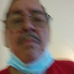 Herb Martinez - @herb_martinez - Instagram