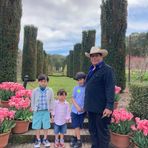 Herb Martinez - Facebook