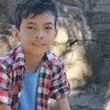 Herb Martinez - @31796033217 - TikTok