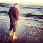 Herb Martinez - @herbrican - Instagram