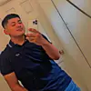 herber - @herbertmartinez642 - TikTok