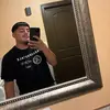 Herbert Martinez - @herbert.martinez3 - TikTok