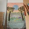 Herbert Martinez - @herbert.martinez8 - TikTok