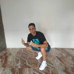 Herbert Martinez - Facebook