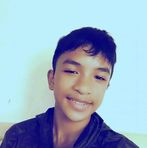 Herbert Martinez - Facebook