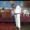 Herbert Martínez 🇸🇻 Diva's🦋 - @herbert_martinezz - TikTok