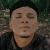 Herberth🥷🇸🇻🔥 - @herberthmartinez42 - TikTok