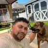 Herberth Martinez - @herberthmartinez0 - TikTok