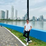 Herberth Martínez - @herberthmartinez10 - Instagram