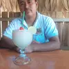Herberthmartinez - @herberthmartinezh - TikTok