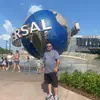 Herbet.m503 - @herbet.martinez503 - TikTok