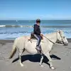 Herby Martinez Monsalve - @herby.martinez.mo - TikTok