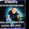 herik m - @herbertomartinez12 - TikTok