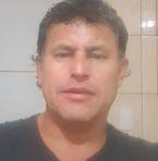 John Herbert Martínez - Facebook