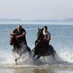 José Antonio Martínez Herbón - @martinezherbon - Instagram