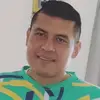 Juanlu Herb Martinez - @juanluherbmartinez - TikTok